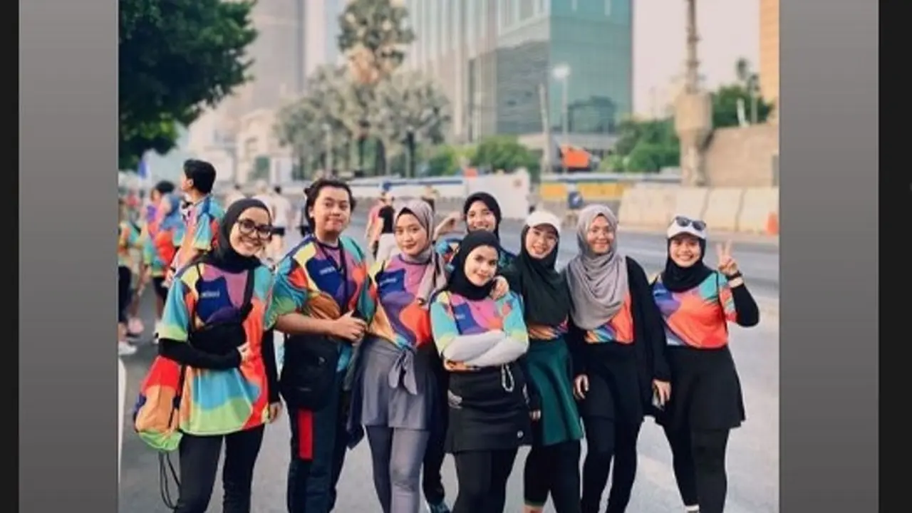 Rayakan Ulang Tahun ke-30, Produsen Aksesori Rumah Ingin Beri Kontribusi Positif Lebih Besar.  foto: istimewa