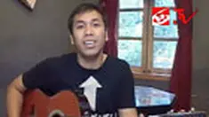 liputan6