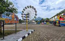 Rekomendasi Trawas Wisata Alam dan Rekreasi Paling Populer yang Cocok Untuk Dikunjungi Bareng Keluarga