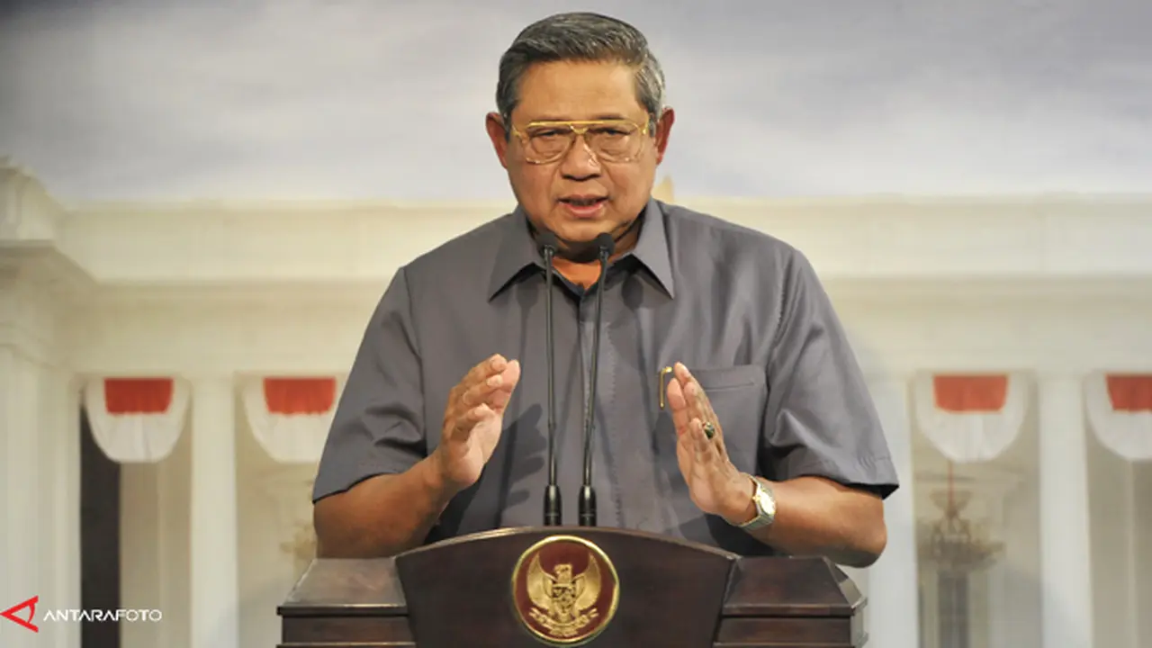 sby-asap-130624-b.jpg