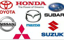Menguak Sosok Jenius di Balik Revolusi Mobil Jepang