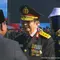 Taufiq Effendi, Menpan RB Era SBY Peraih Jenderal Kehormatan Polri