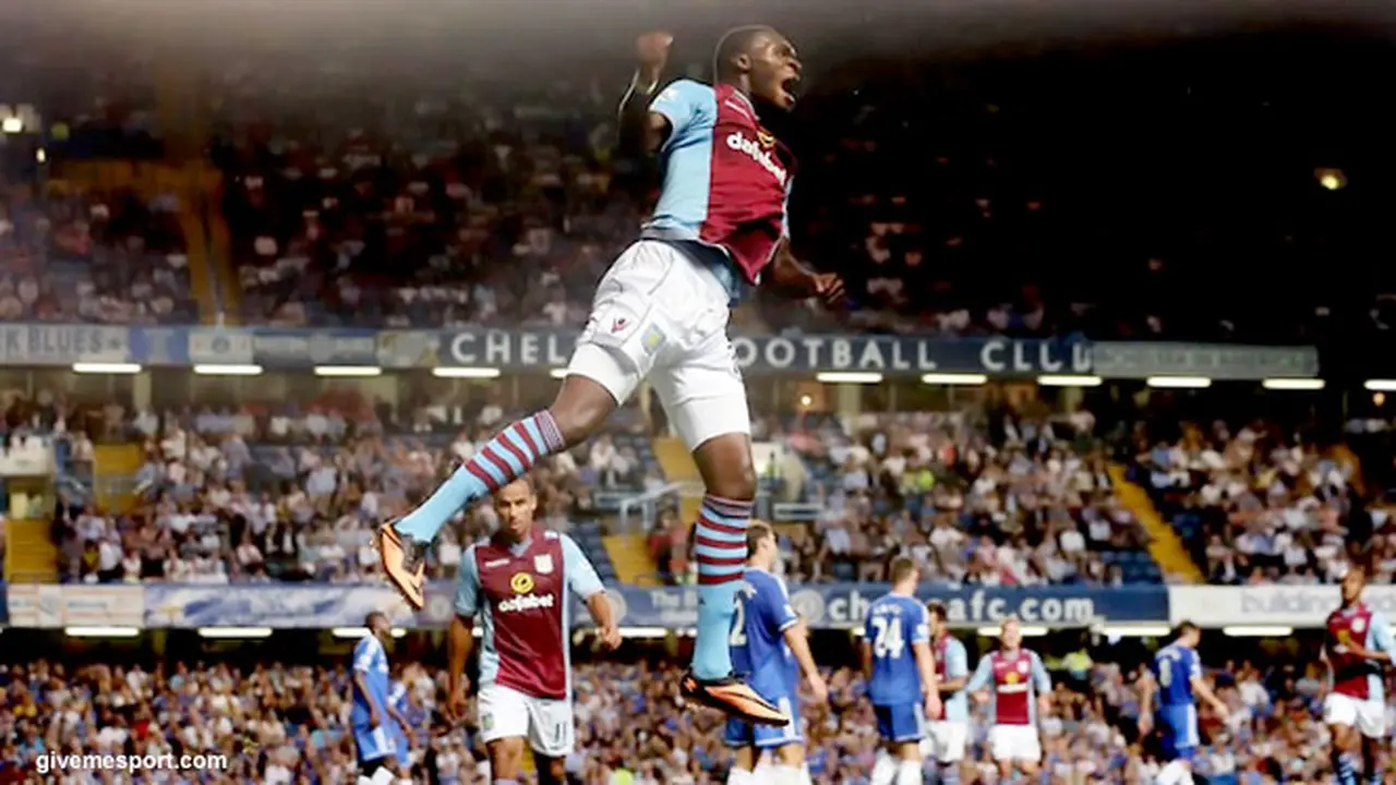 benteke-130822b.jpg