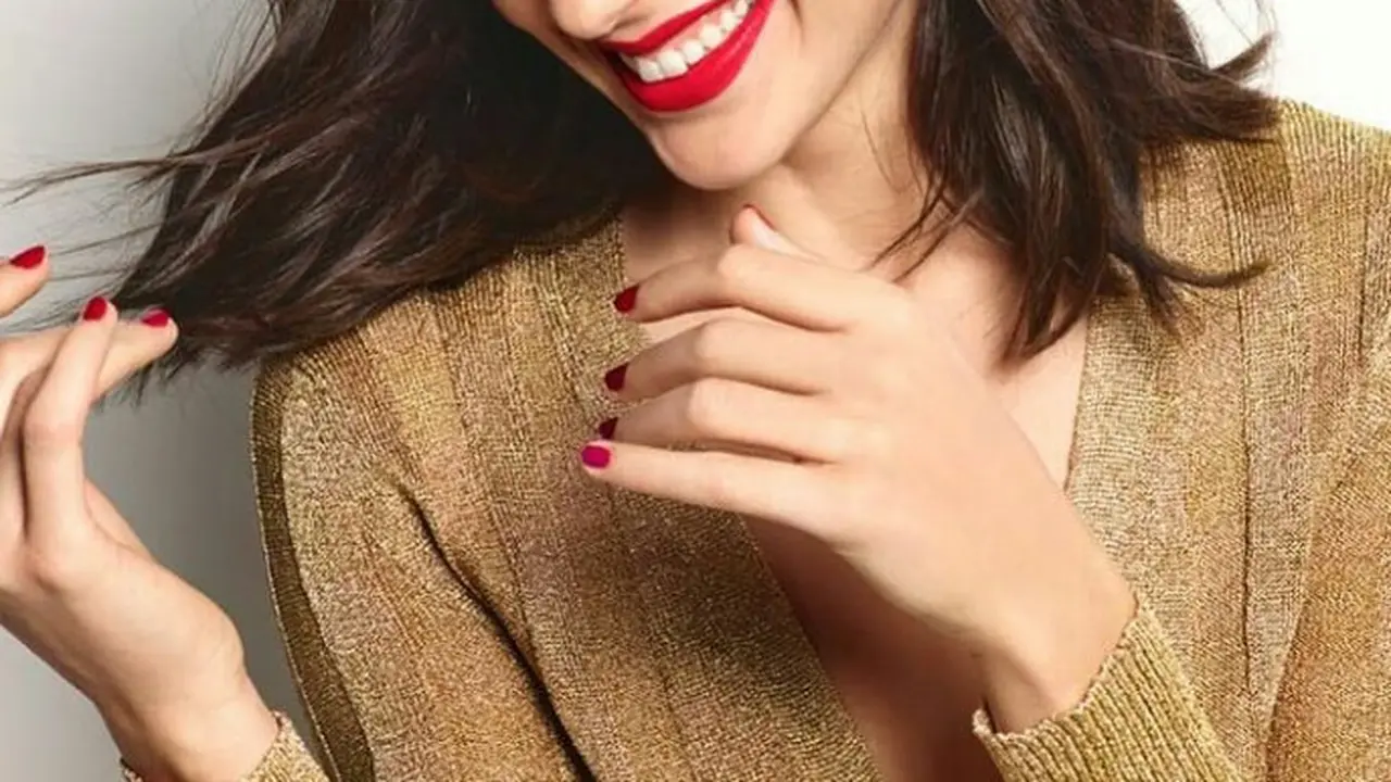 Gal Gadot