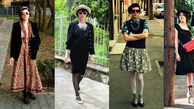 Photo copyright Molempire