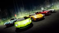 Microsoft Segera Rilis Gim Forza Street untuk Platform iOS dan Android