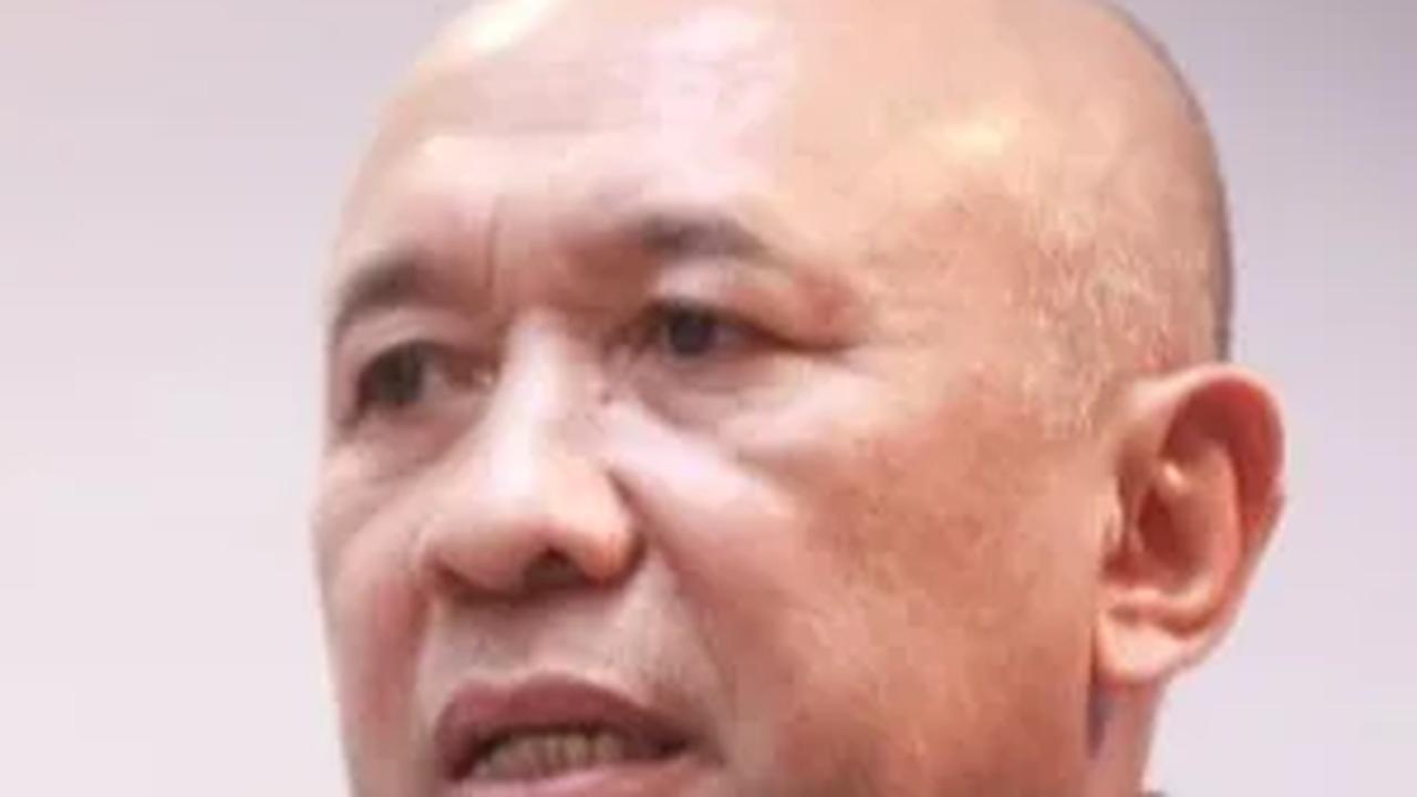 Platform Digital Baru China Bikin Khawatir, Menteri Teten Minta Presiden Tak Izinkan Masuk ke Indonesia