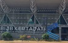 Pemprov Jabar Ingin Tambahan Rute dari dan ke Surabaya di BIJB Kertajati, Ini Alasannya