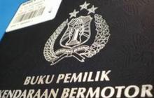 Begini Prosedur, Persyaratan, dan Perkiraan Cicilan untuk Gadai BPKB Motor di Pegadaian Tahun 2024