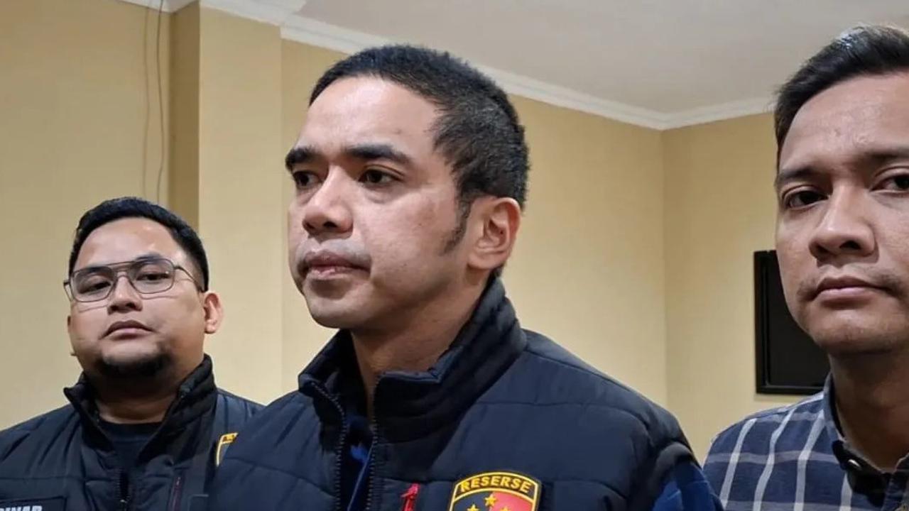 Sidang Etik Pemerasan Anak Bos Prodia: AKBP Gogo Demosi 8 Tahun, Anak Buahnya Dipecat dari Polisi