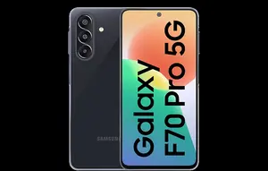 Bocoran Samsung Galaxy F70 Terkuak, Spesifikasi Mirip Galaxy A17?