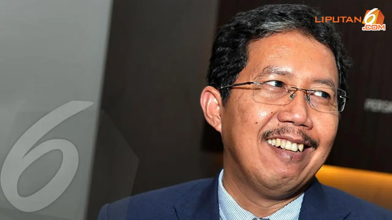 joko-140211c.jpg
