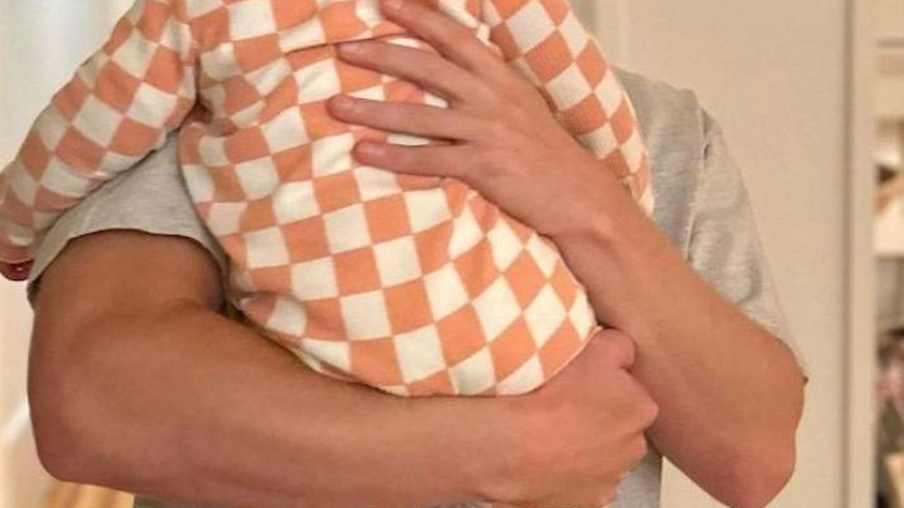 Cara Mark Zuckerberg Didik Anak-anaknya, Sebelum Tidur Belajar Coding
