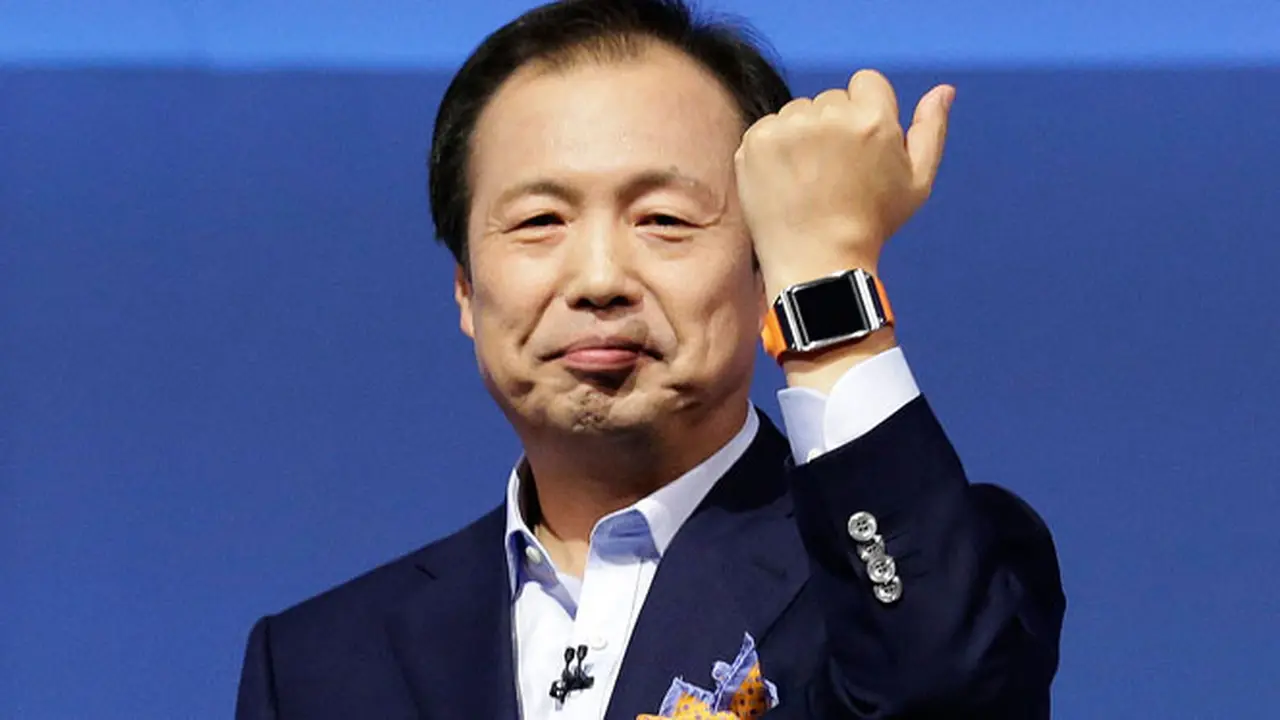 smartwach-130929a.jpg