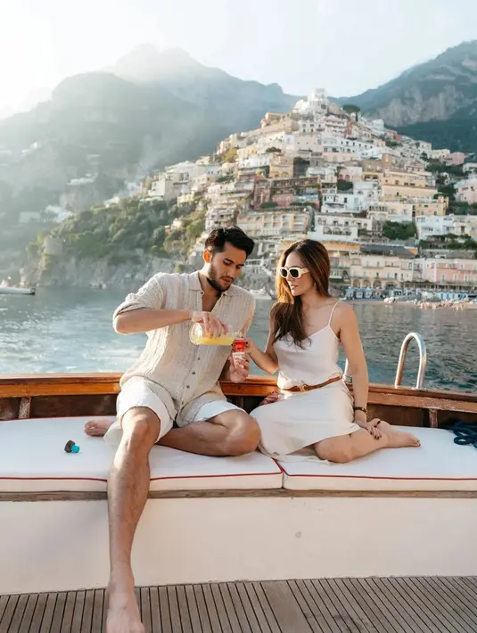 [Instagram/sabdaahessa]