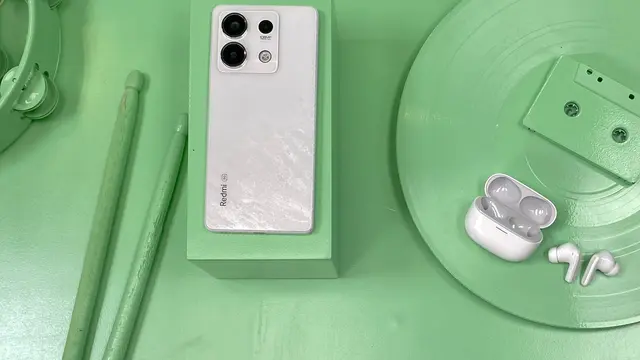 Produk Terbaru Selain Smartphone