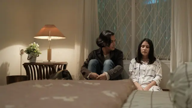Kukira Kau Rumah