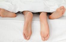 Jenis dan ciri orang yang memiliki kelainan seksual