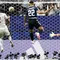 Sambil Menahan Tangis usai Bawa Argentina ke Final Piala Dunia 2026, Lautaro Martinez: Saya Selalu Memimpikan Gol Seperti Ini