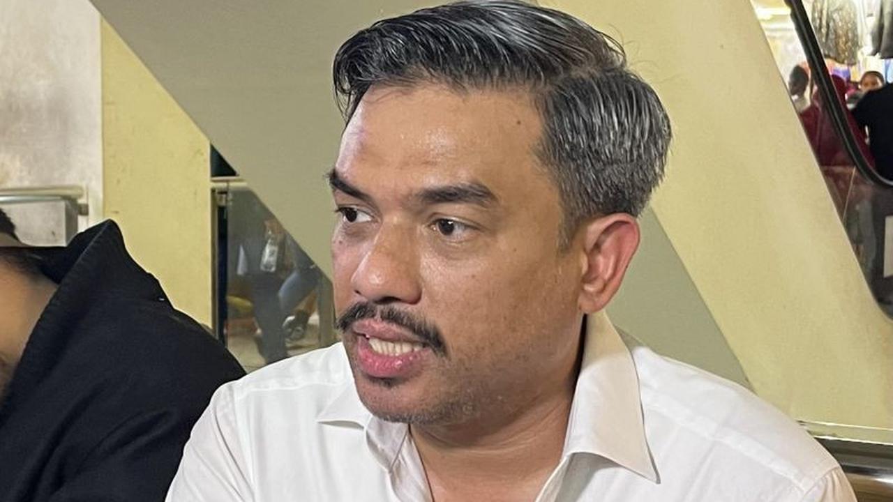 Menteri UMKM: Substitusi Pedagang Thrifting ke Produk Lokal Dilakukan Bertahap, Larangan Impor Tetap Berlaku