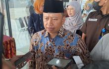 Trivia Ekonomi Depok: Pemkot Depok Siapkan Rp30 Juta per Koperasi Merah Putih di 2025, Apa Tujuannya?