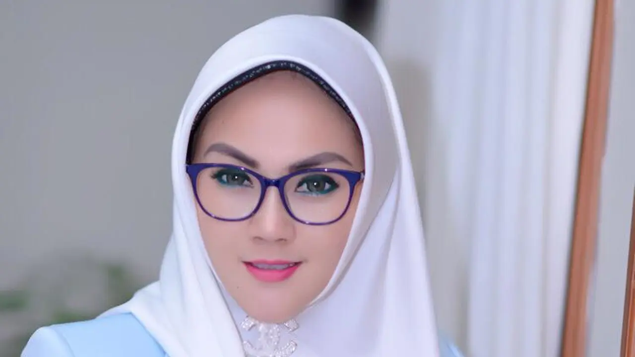 Ade Fitrie Kirana (ist)