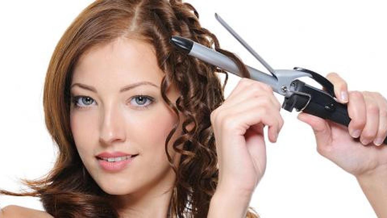 7 Kesalahan umum dalam merawat rambut 