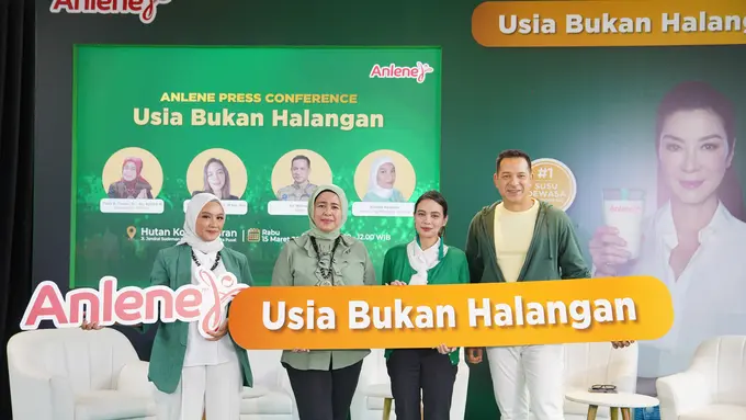 Tips Menjaga Kesehatan Fisik