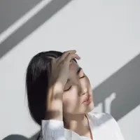 Atasi bekas koreng, dan kembalikan keindahan kulit dengan cara berikut ini.