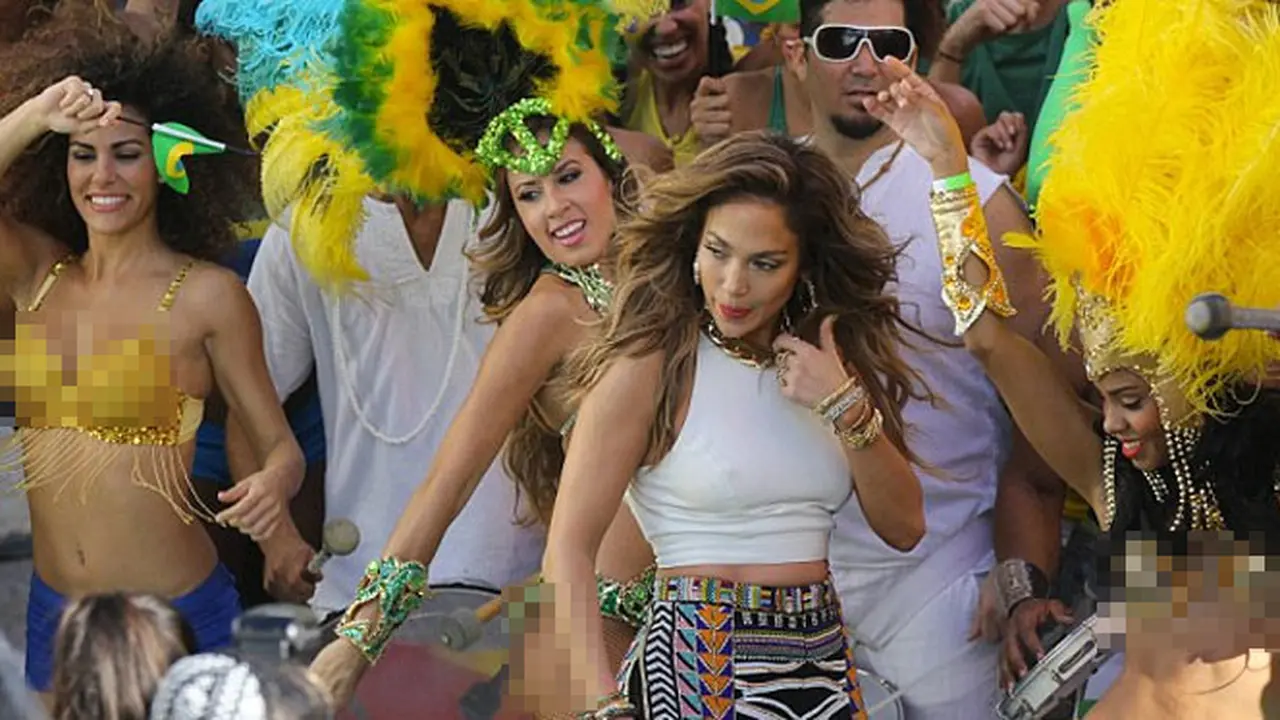jennifer-lopez-140212c.jpg