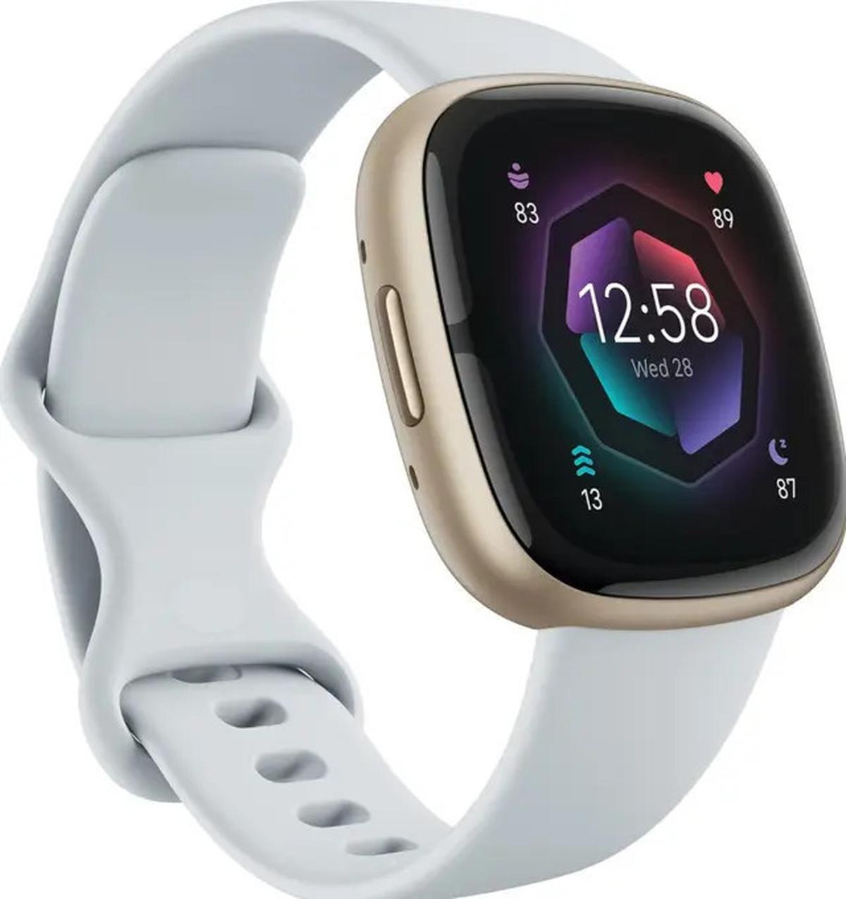 10 Rekomendasi Smartwatch, Pilih yang Paling Sesuai Kebutuhan dan Gaya Hidupmu di 2025