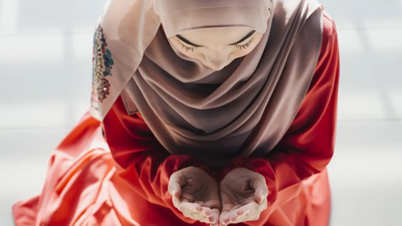 Hidup tetap diperjuangkan./Copyright shutterstock.com