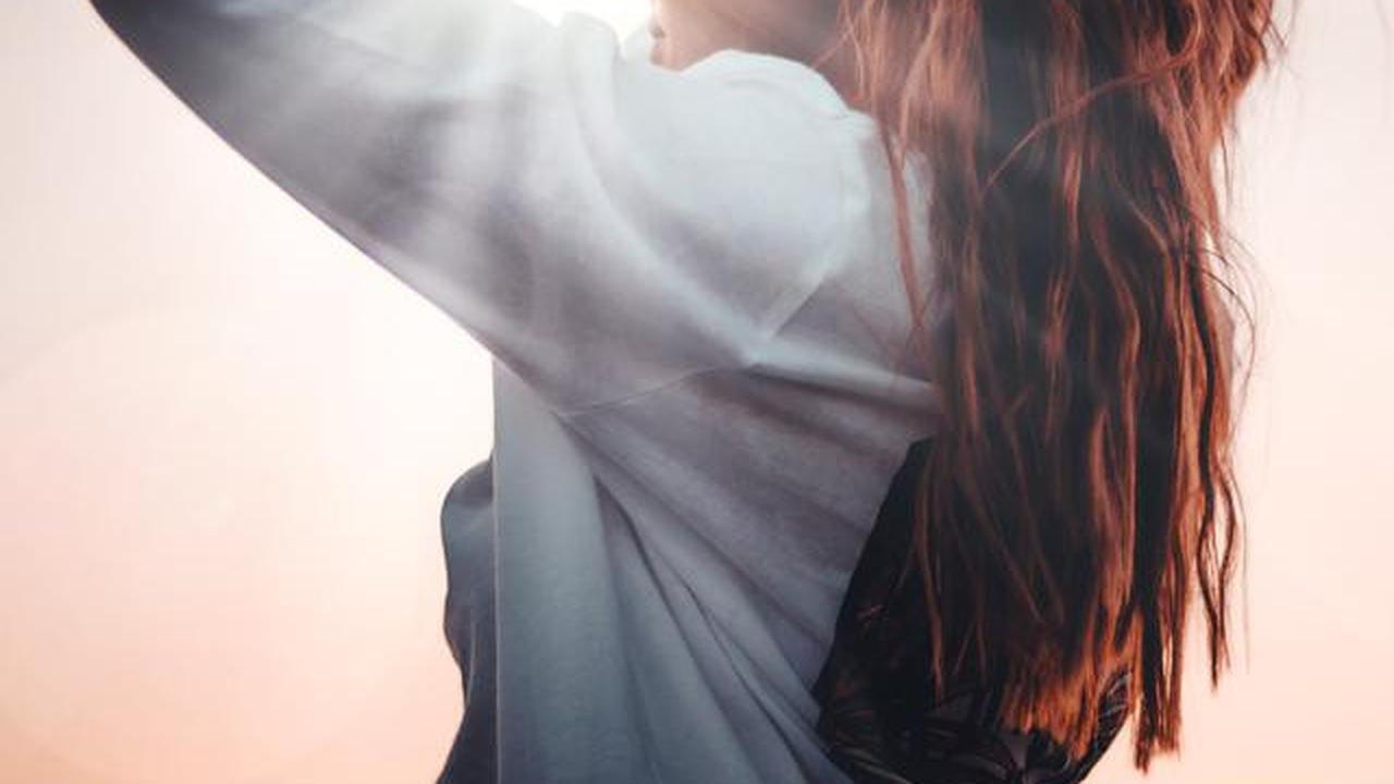 Cara Memenuhi Kebutuhan Vitamin D yang Tepat, Tak Cuma dari Matahari