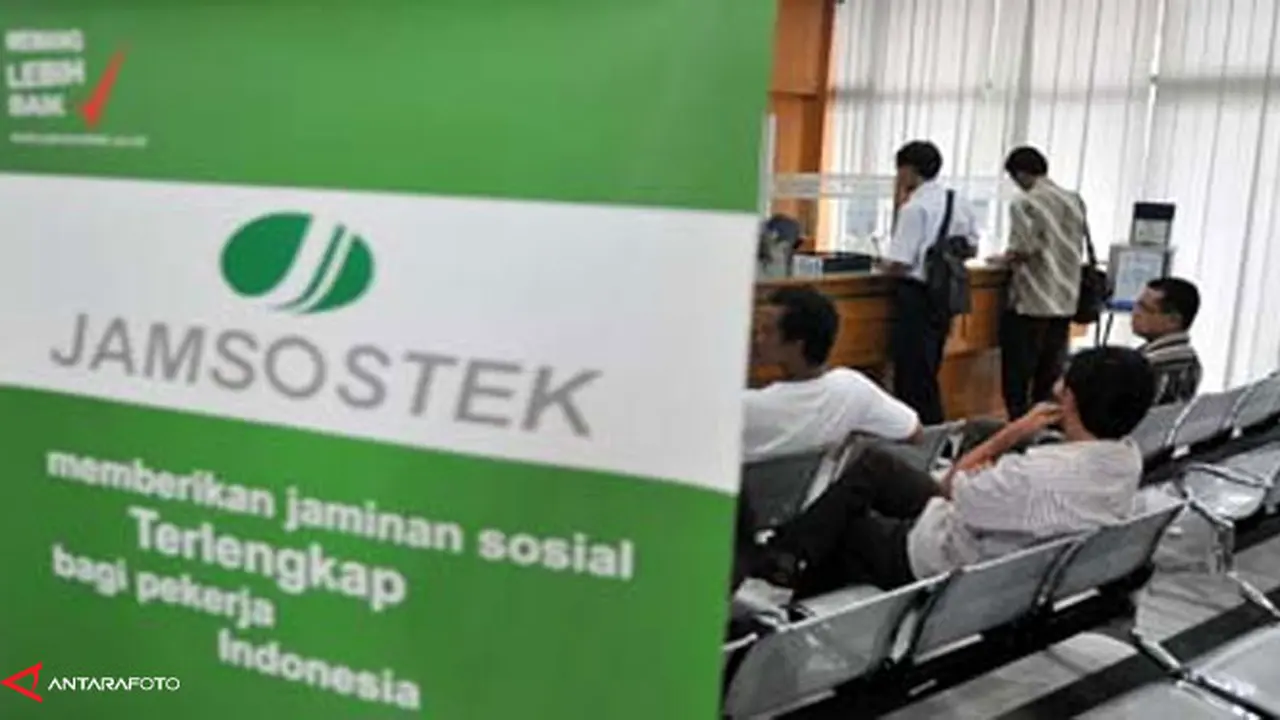 jamsostekl130320b.jpg