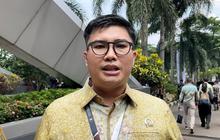 Fakta Unik: Ketua DPRD Bogor Pastikan Tak Ada Anggota Gunakan Strobo, Patuhi Imbauan Presiden!