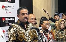 SAPA UMKM: Platform Digital Terbaru Pemerintah untuk 57 Juta UMKM Indonesia, Apa Saja Manfaatnya?