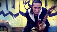 Pay BIP Kembali Telurkan Lagu-Lagu Berlirik Nilai Kebangsaan