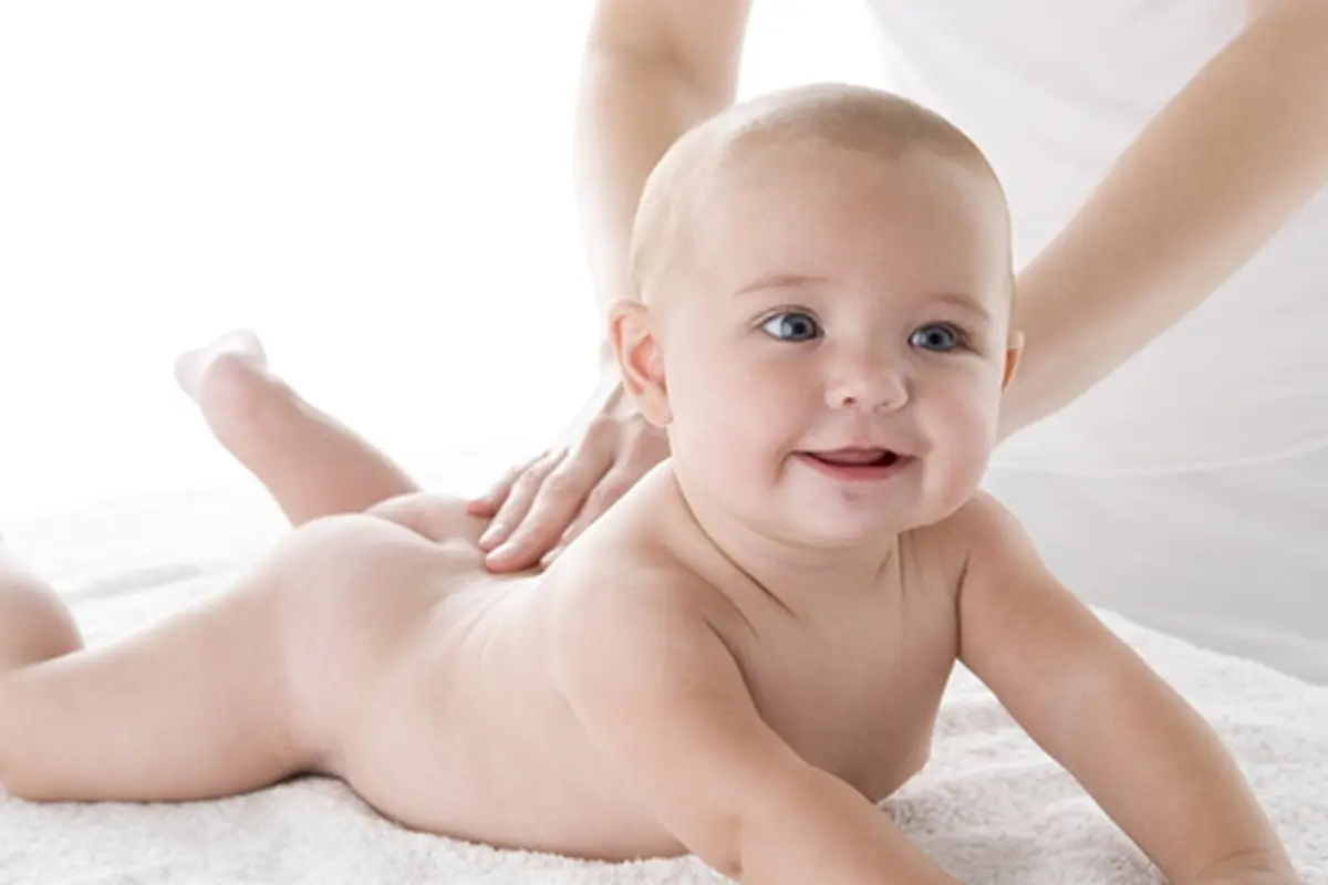(c) Shutterstock