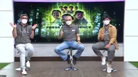 Lewat Series Musikal Anak ‘Murid Terbaik’, IndiHome Ingin Memberikan Nilai Positif dan Hiburan Bagi Anak