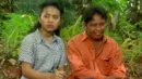 Mandra dan Munaroh (Youtube)