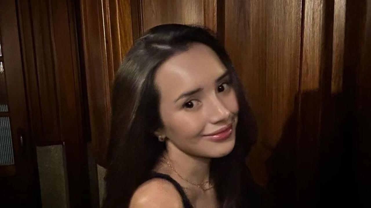 Kerap Menarik Perhatian