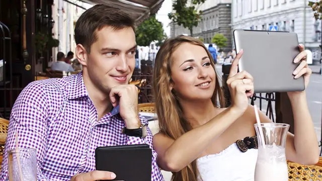 Foto: copyright thinkstockphotos.com