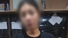 Wanita di Medan Ditangkap Gara-Gara Edarkan Vaping Narkoba 'Labubu' Hingga 'Batman'