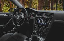 5 Tips Efektif Cara Mudah Membuat Mobil Tetap Wangi dan Awet