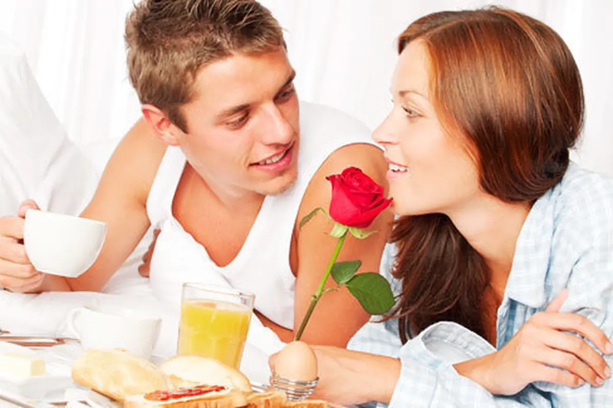 Foto: copyright shutterstock.com