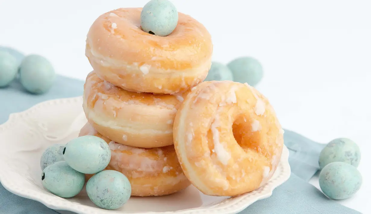 (Copyright Unsplash heather scwartz)