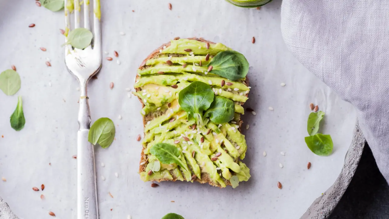 resep