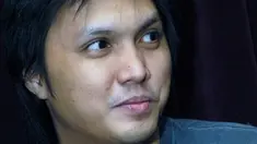 Icha mendapat semangat baru setelah mendapat wejangan dari sang ibunda dan sahabatnya, Pongky.