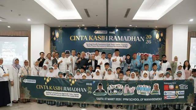 Ita Purnamasari