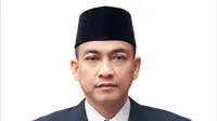 Sosok Hery Susanto, Baru Hitungan Hari Jadi Ketua Ombudsman Kini jadi Tersangka di Kejagung